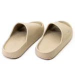 Chinelo Masculino Slide Nuvem NK - Imagem 28
