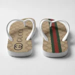 Chinelo Masculino Gucci - Imagem 2