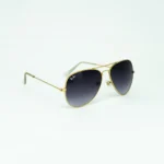 Óculos Aviator Rayban - Imagem 52
