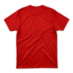 Camiseta Infantil Menino Batman - Imagem 5
