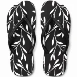 Chinelo Masculino Varias Estampas - Imagem 8