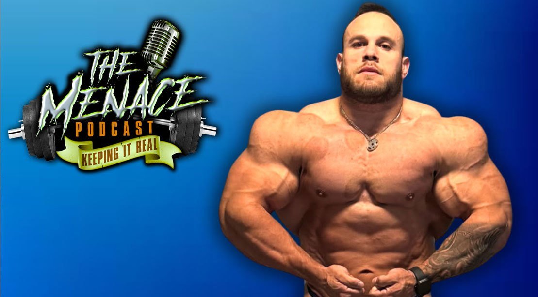 Lições de poses de musculação: por que os profissionais dizem que ótimos físicos ainda podem perder shows
