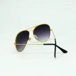 Óculos Aviator Rayban - Imagem 4