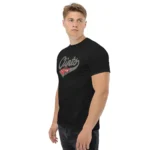 Camiseta Masculina Clints Drift - Imagem 12