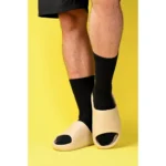 Chinelo Masculino Slide Nuvem NK - Imagem 31