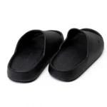 Chinelo Masculino Slide Nuvem NK - Imagem 5