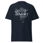 Camiseta Masculina Amire Angel - Imagem 13