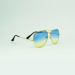 Óculos Aviator Rayban - Imagem 48