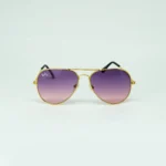 Óculos Aviator Rayban - Imagem 41