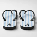 Chinelo Feminino Victoria´s Secret - Imagem 5