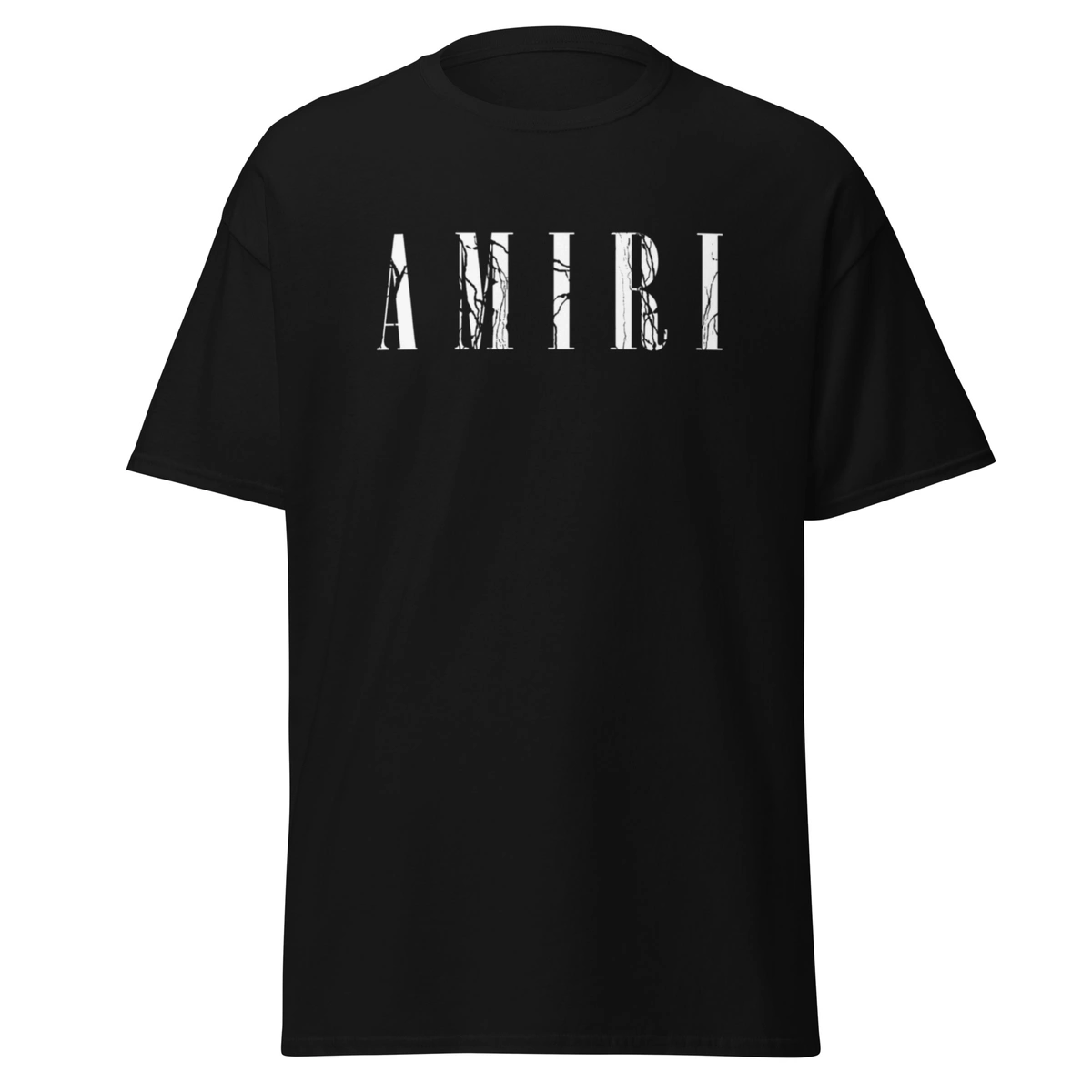 a98c6ac7-71f8-5de7-b40a-2456734bc49f.webp Camiseta Masculina Amire Texture - Imagem 1