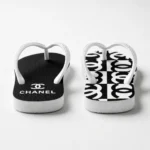 Chinelo Masculino Chanel - Imagem 6