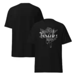 Camiseta Masculina Amire Angel - Imagem 11