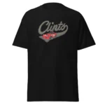 Camiseta Masculina Clints Drift - Imagem 7