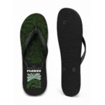 Chinelo Masculino Varias Estampas - Imagem 23