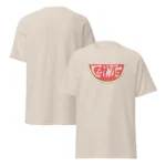 Camiseta Masculina Clints Melon - Imagem 29