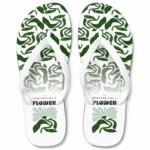 Chinelo Masculino Varias Estampas - Imagem 24
