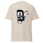 Camiseta Masculina Offline - Imagem 25