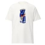 Camiseta Masculina Red Bull - Imagem 7