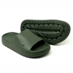 Chinelo Masculino Slide Nuvem NK - Imagem 12