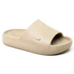Chinelo Masculino Slide Nuvem NK - Imagem 25