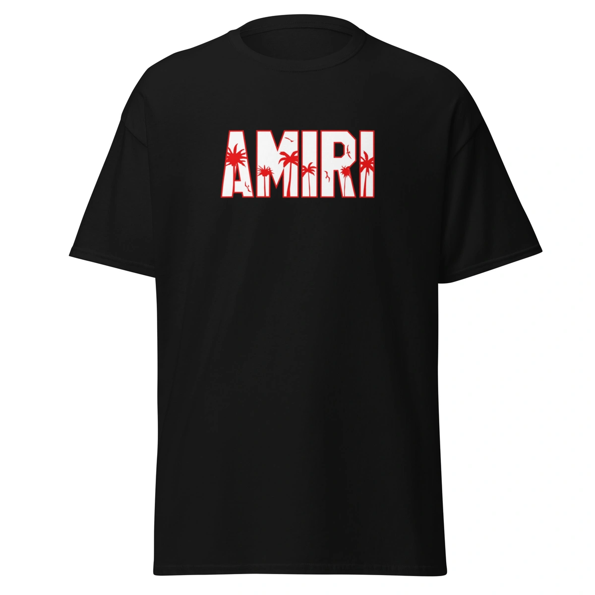 b87596ab-5848-5ba0-b451-42b28bc952f2.webp Camiseta Masculina Amire Sunset - Imagem 1