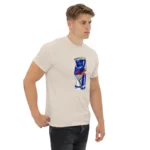 Camiseta Masculina Red Bull - Imagem 30