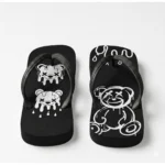 Chinelo Masculino Varias Estampas - Imagem 46