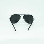 Óculos Aviator Rayban - Imagem 15