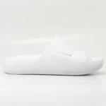 Chinelo Masculino Slide Nuvem NK - Imagem 33