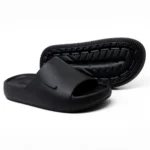 Chinelo Masculino Slide Nuvem NK - Imagem 4