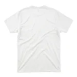 Camiseta Infantil Menino Batman - Imagem 11