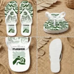 Chinelo Masculino Varias Estampas - Imagem 26