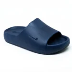 Chinelo Masculino Slide Nuvem NK - Imagem 18