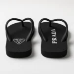 Chinelo Masculino Prada - Imagem 4