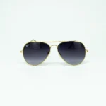 Óculos Aviator Rayban - Imagem 53