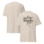 Camiseta Masculina Amire Angel - Imagem 29