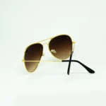 Óculos Aviator Rayban - Imagem 31