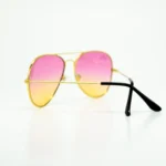Óculos Aviator Rayban - Imagem 19