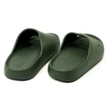 Chinelo Masculino Slide Nuvem NK - Imagem 13
