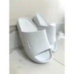 Chinelo Masculino Slide Nuvem NK - Imagem 38