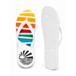 Chinelo Masculino Varias Estampas - Imagem 12