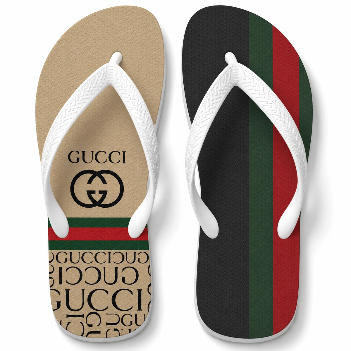 ca1d6bd8-c539-5a57-bab8-fef4b7beb5c2.webp Chinelo Masculino Gucci VS - Imagem 1