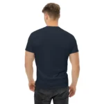 Camiseta Masculina Clints Drift - Imagem 16