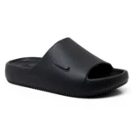 Chinelo Masculino Slide Nuvem NK - Imagem 2