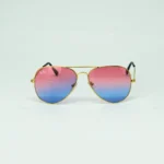 Óculos Aviator Rayban - Imagem 37