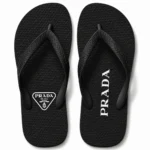 Chinelo Masculino Prada - Imagem 3