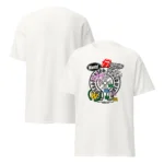 Camiseta Masculina Downtown - Imagem 5