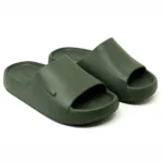 Chinelo Masculino Slide Nuvem NK - Imagem 11
