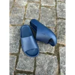 Chinelo Masculino Slide Nuvem NK - Imagem 22